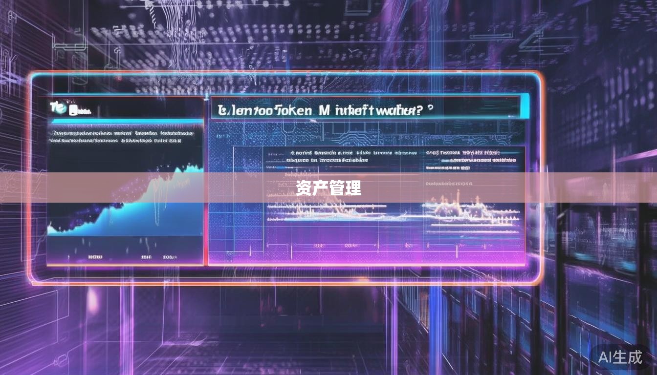 imtoken钱包能当闪电网络钱包用吗 手续费到底省多少 imtoken钱包能当闪电网络钱包用吗 手续费到底省多少