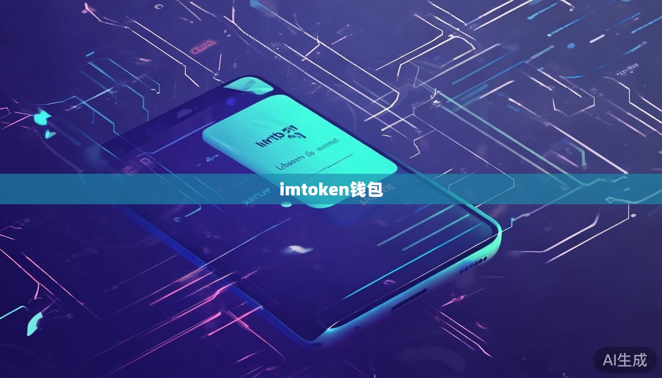 imtoken钱包可以定位手机吗 它会不会追踪你的位置 imtoken钱包可以定位手机吗 它会不会追踪你的位置