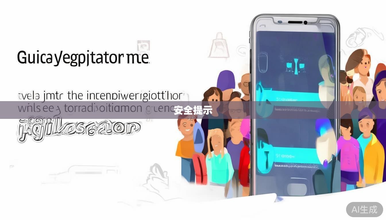 imtoken钱包注册需要什么？看完这篇不踩坑