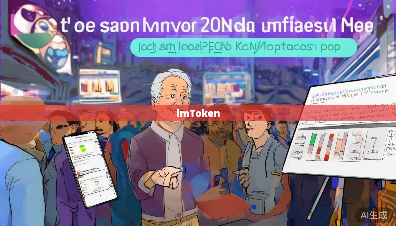 imtoken转erc20手续费太贵?老用户教你省 imtoken转erc20手续费太贵?老用户教你省
