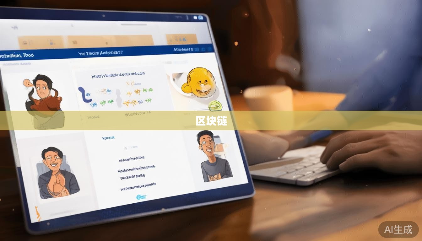 imtoken软件怎么样 我用了两年的真实评价 imtoken软件怎么样 我用了两年的真实评价