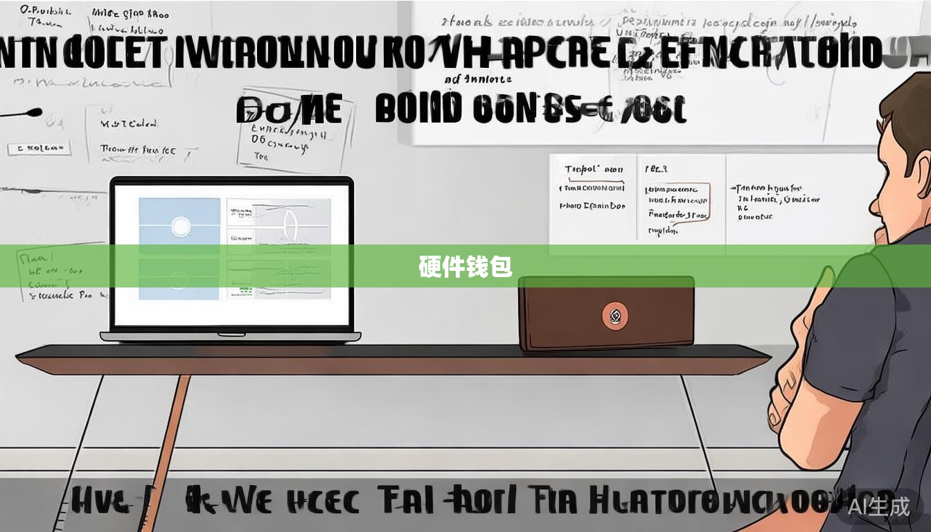 imtoken钱包和硬件钱包怎么选 用了半年后说点大实话 imtoken钱包和硬件钱包怎么选 用了半年后说点大实话