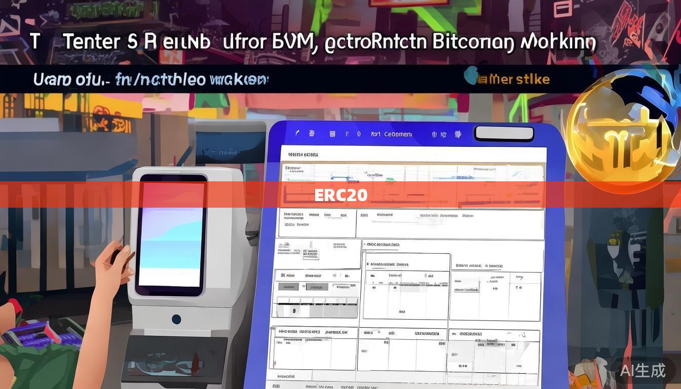 BTM提币到imtoken钱包 手把手教你不翻车