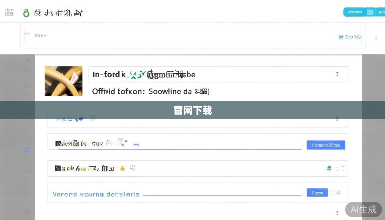 imtoken钱包哪里买的正规 不用花钱官网就能下 imtoken钱包哪里买的正规 不用花钱官网就能下