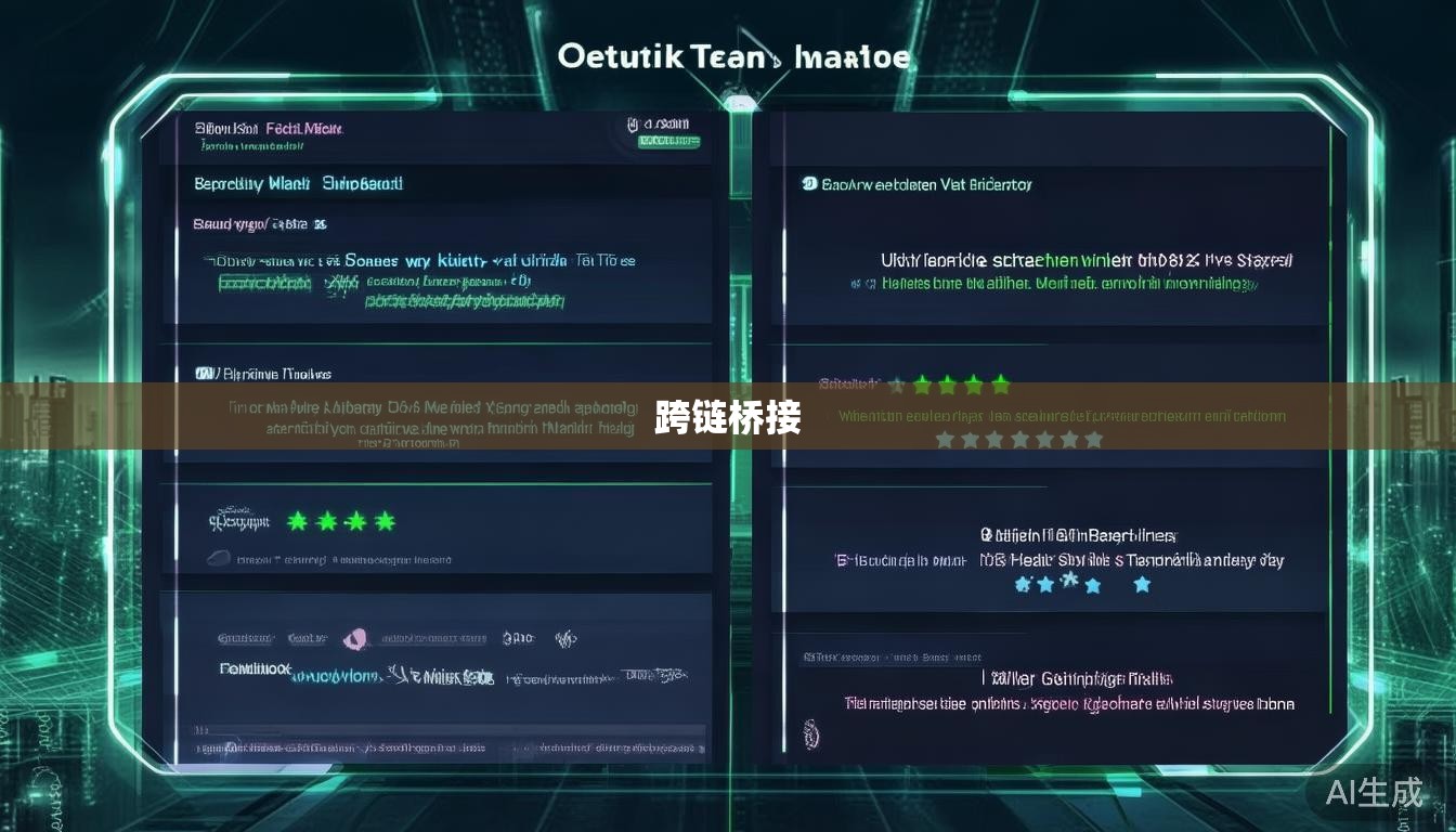 imtoken钱包测试版到底安全吗，值得下载吗