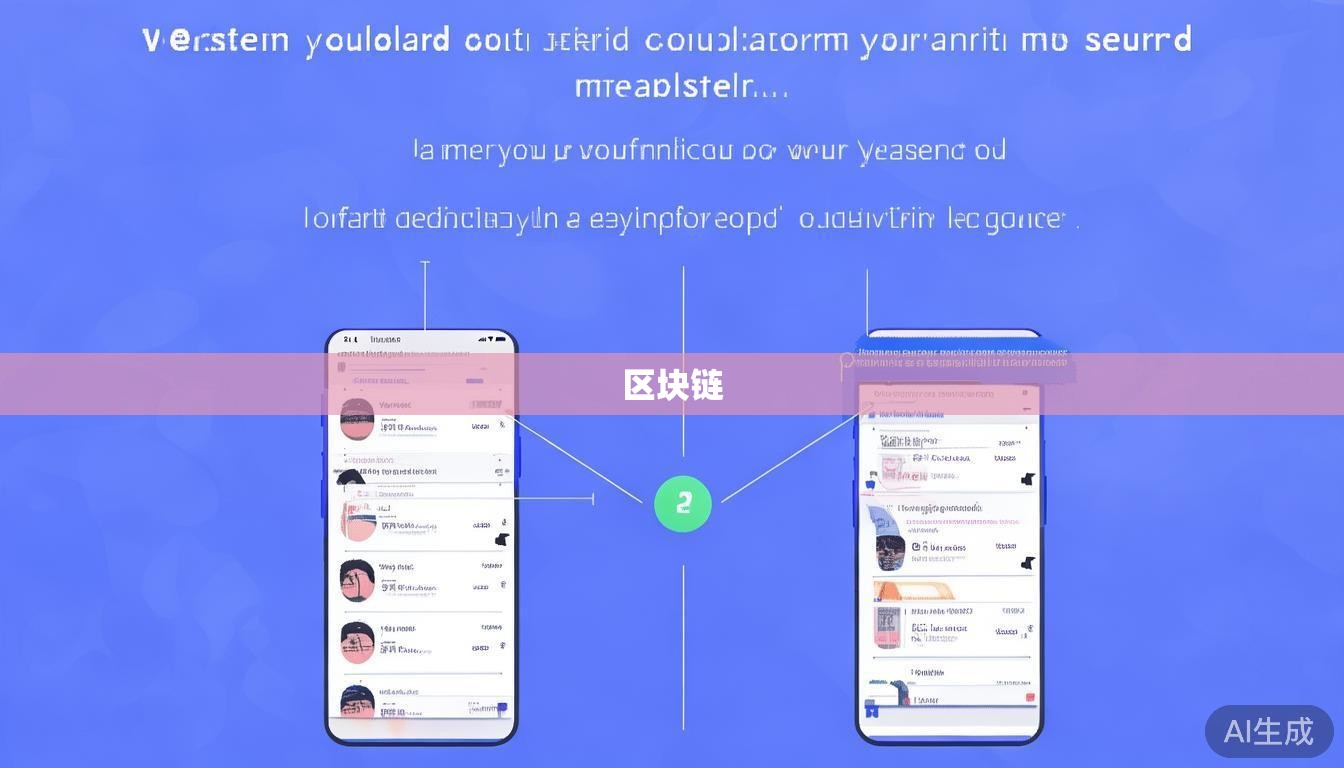 imtoken钱包删除账号怎么删？三步搞定不丢币