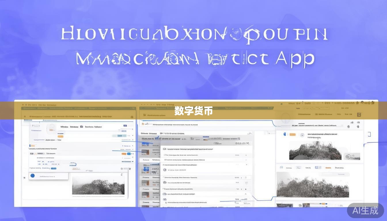 imtoken怎么退出账号登录?老用户几招帮你把钱包登出来 imtoken怎么退出账号登录?老用户几招帮你把钱包登出来