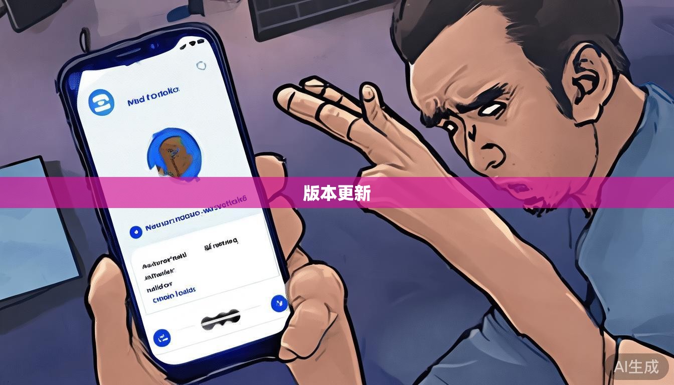 imtoken钱包创建不了点不动 多半是存储满了或版本太旧 imtoken钱包创建不了点不动 多半是存储满了或版本太旧