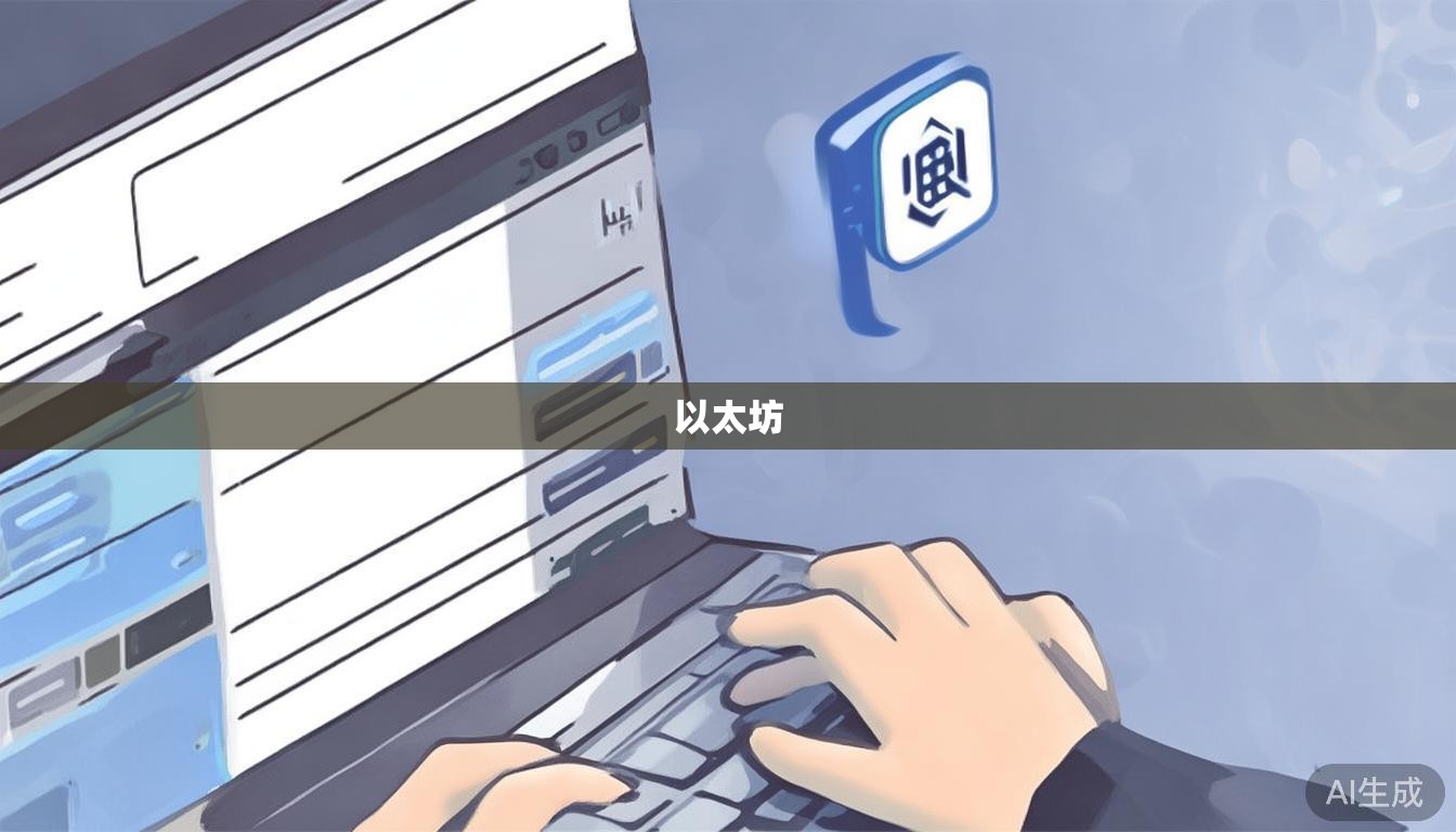 imtoken钱包转以太坊,手续费到底要多少 imtoken钱包转以太坊,手续费到底要多少
