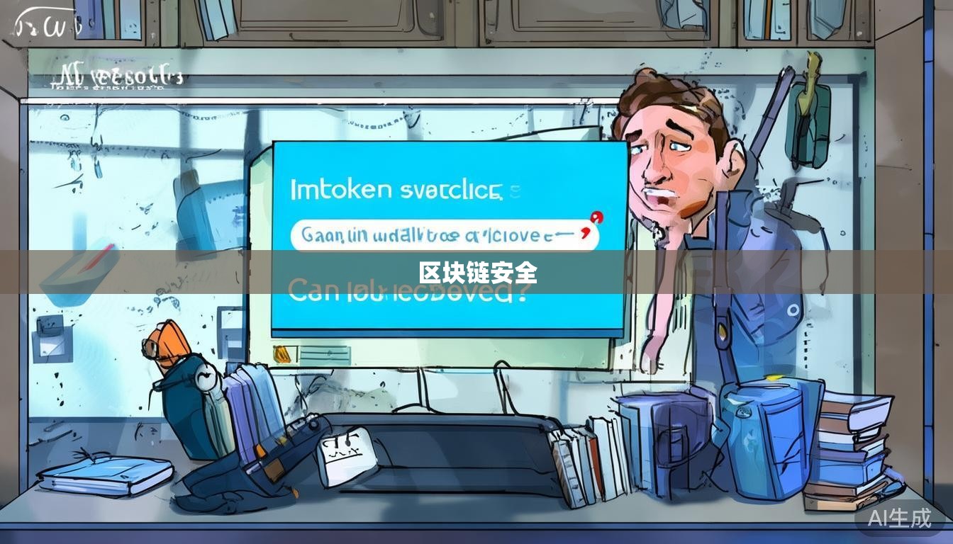 imtoken钱包被偷了还能找回来吗,这几个实操方法我亲测有效 imtoken钱包被偷了还能找回来吗,这几个实操方法我亲测有效
