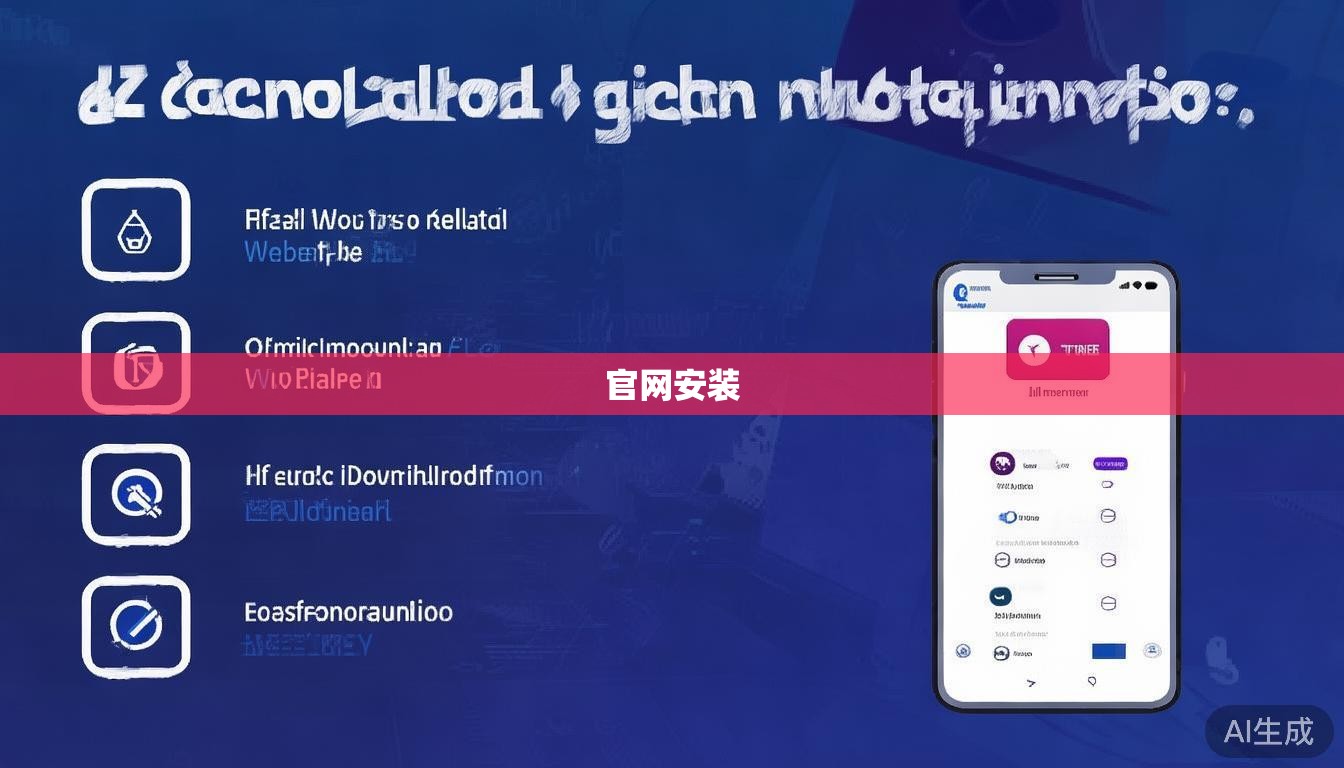 imtoken安卓正版下载安装在哪，官网地址和步骤一次说清