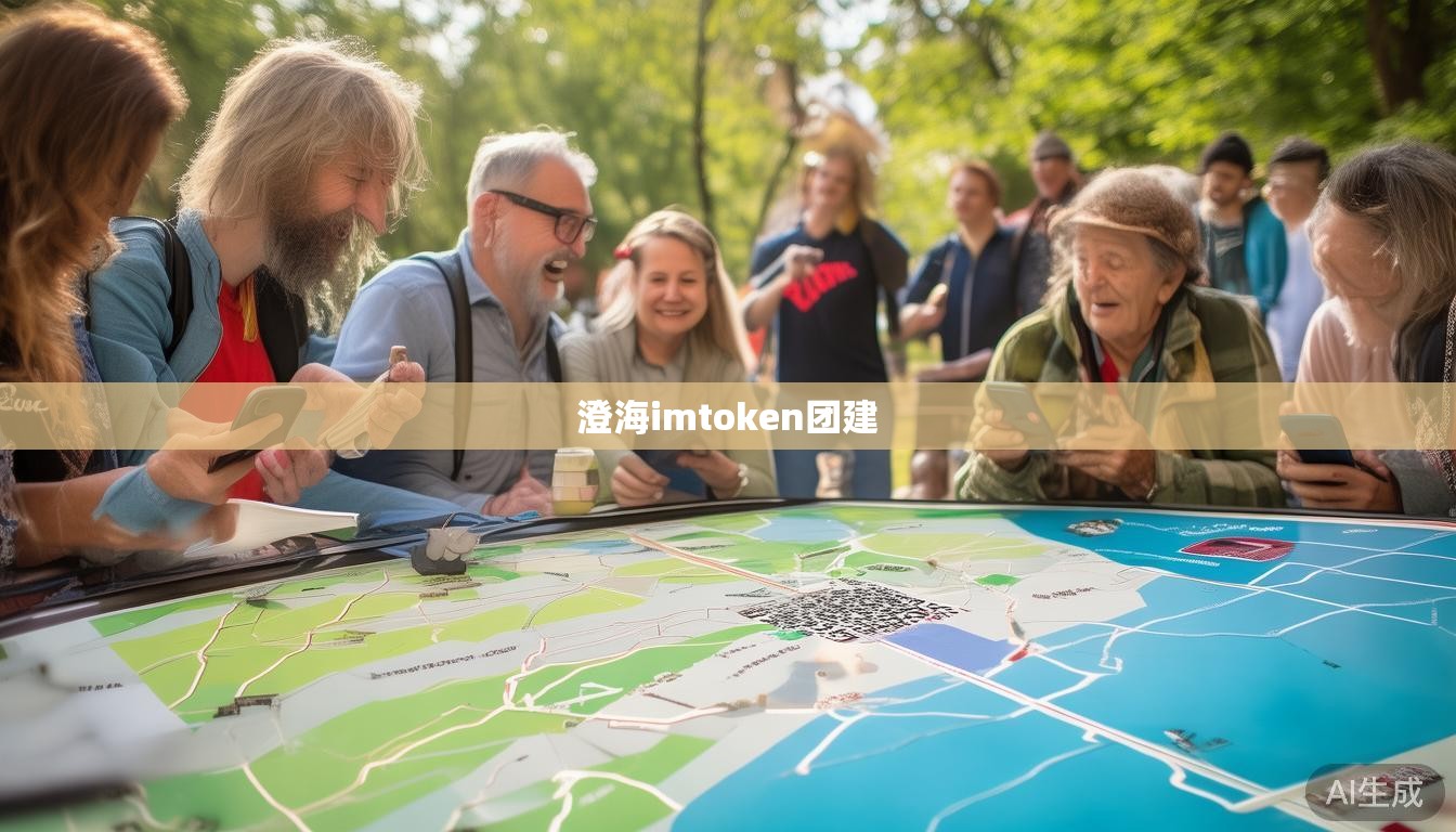 澄海imtoken团建地址查询,本地人都在用 澄海imtoken团建地址查询,本地人都在用