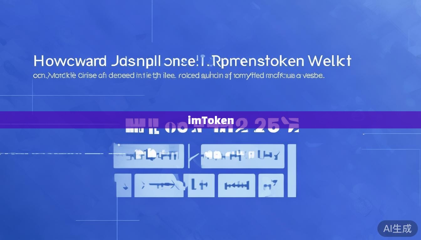 imToken官网下载苹果版怎么弄？几步搞定不踩坑