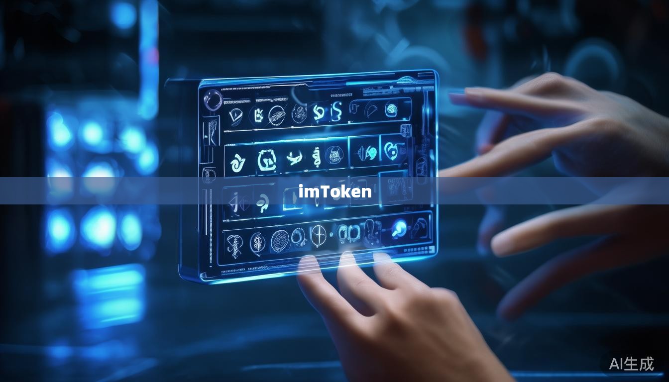 imtoken钱包里能直接换币吗 不跑交易所也能搞定 imtoken钱包里能直接换币吗 不跑交易所也能搞定