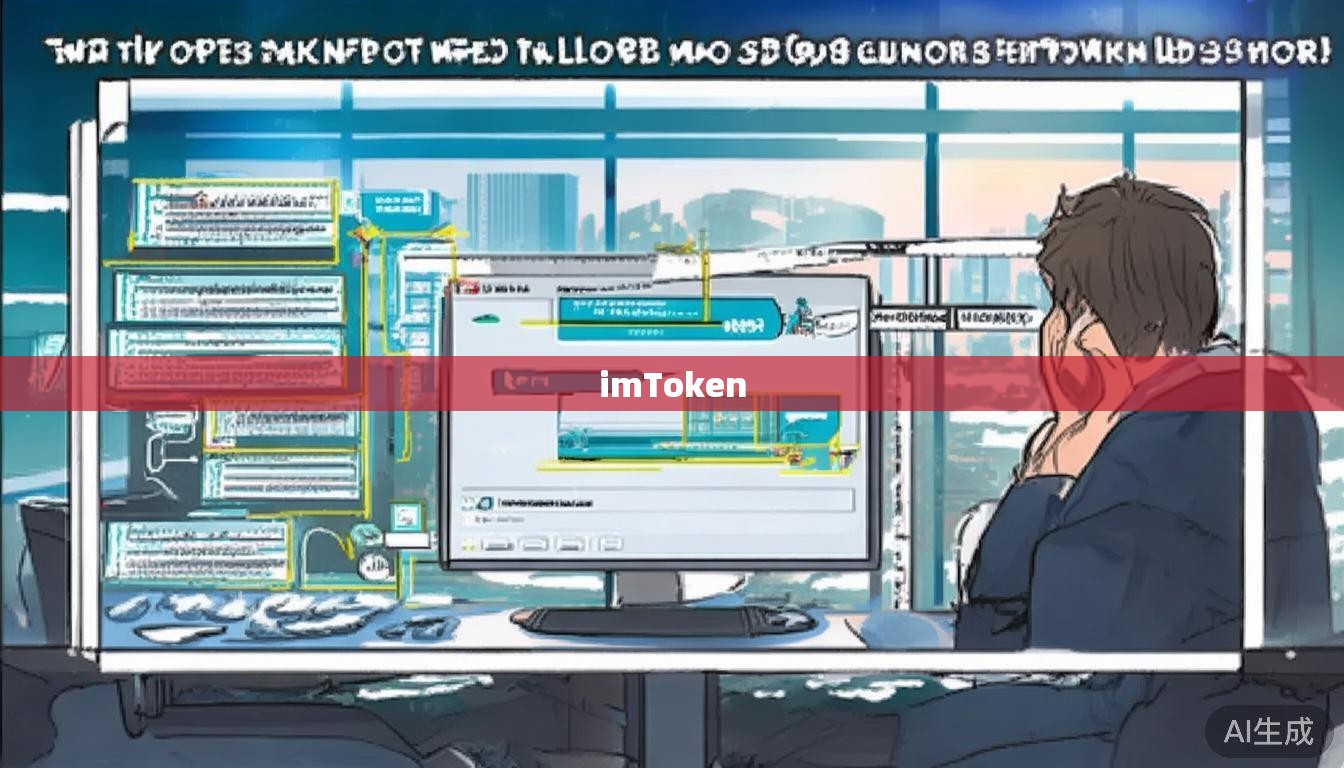 imToken钱包怎么停止转账 发出去的钱还能不能要回来