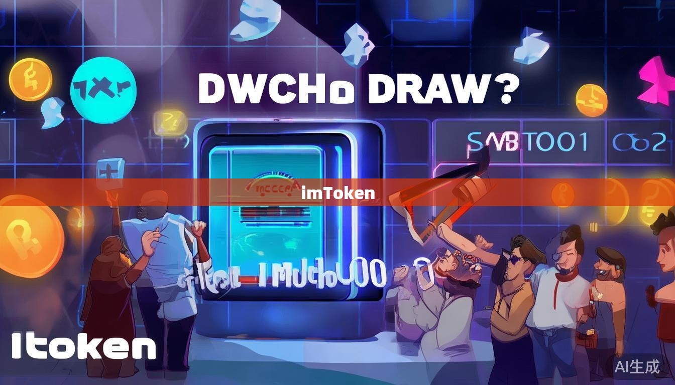 imToken对多少钱能抽到?老用户说说实际花了多少 imToken对多少钱能抽到?老用户说说实际花了多少