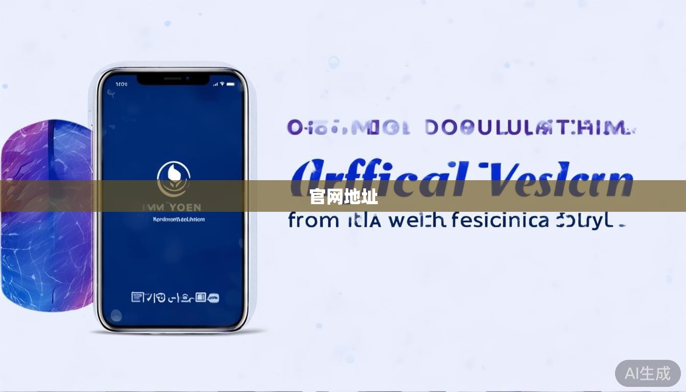 imtoken钱包下载官方版 只认准官网就够了 imtoken钱包下载官方版 只认准官网就够了