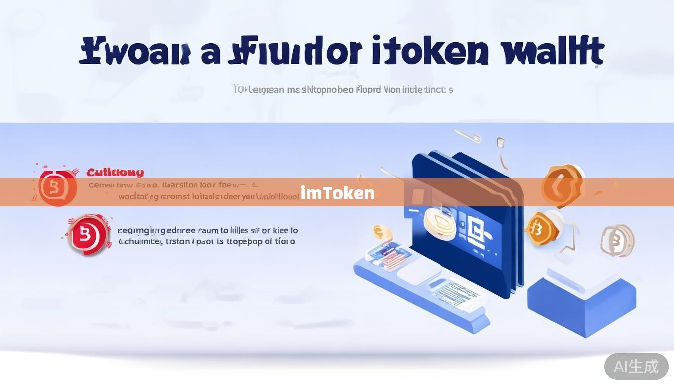 imtoken钱包怎么注资?转币充值的几个坑别踩 imtoken钱包怎么注资?转币充值的几个坑别踩