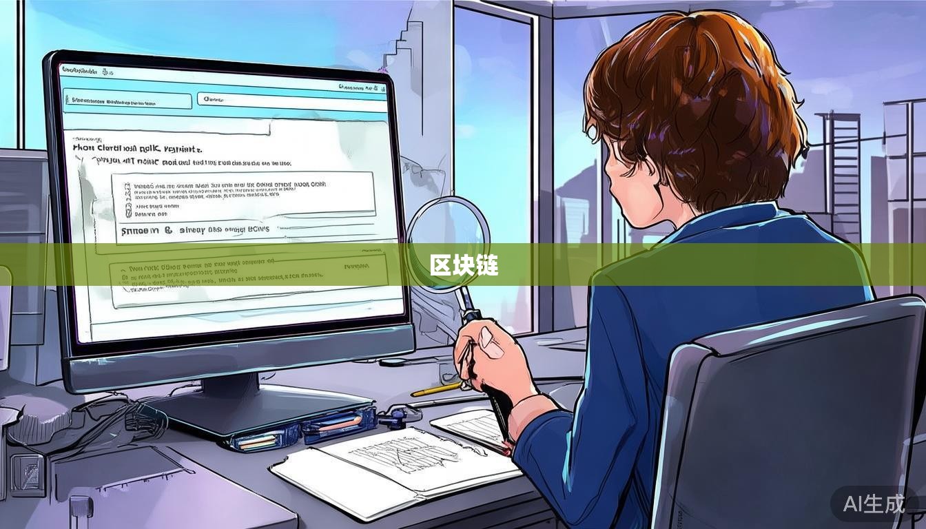 imtoken钱包转账记录找不到了怎么办 这样查