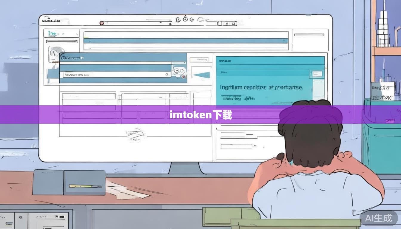 imtoken下载网站安装不了怎么办 九成是缓存和浏览器的事 imtoken下载网站安装不了怎么办 九成是缓存和浏览器的事