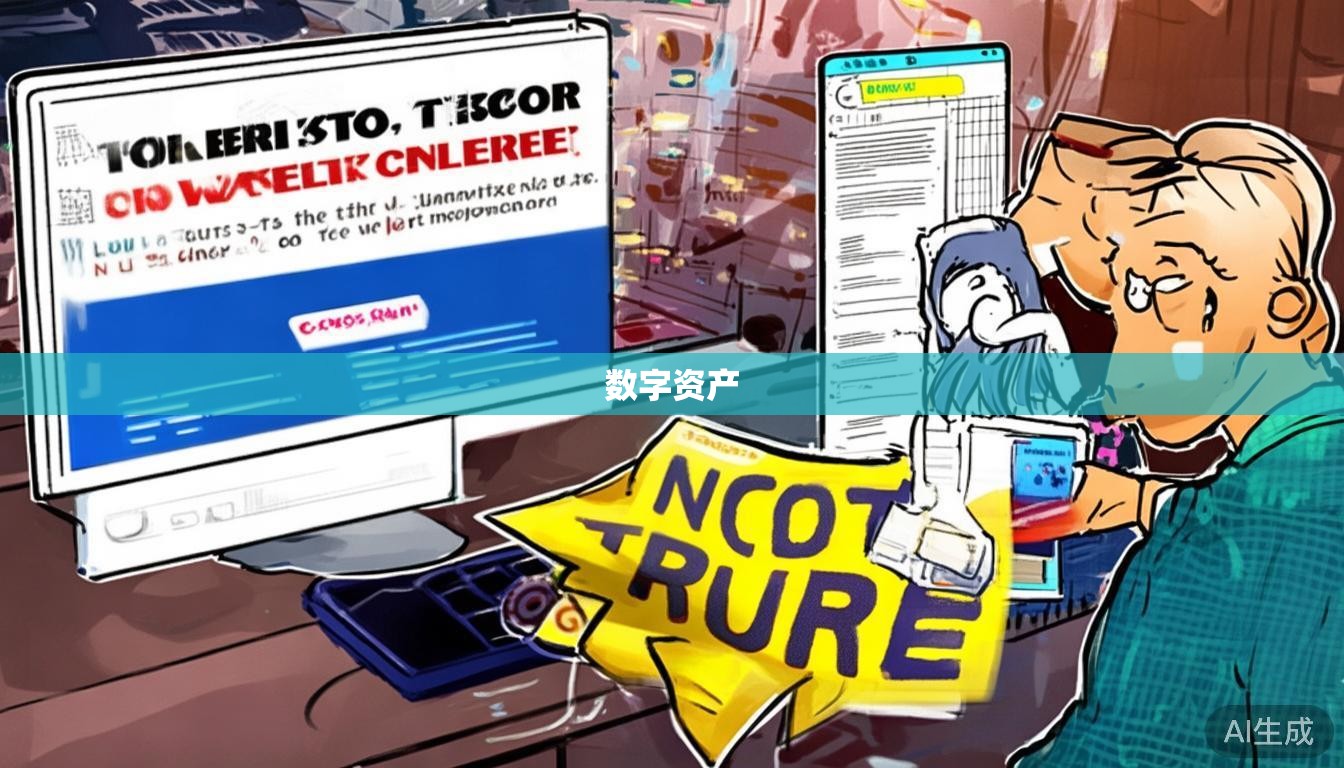 imtoken钱包真的倒闭了吗 最近那条新闻别太当真 imtoken钱包真的倒闭了吗 最近那条新闻别太当真