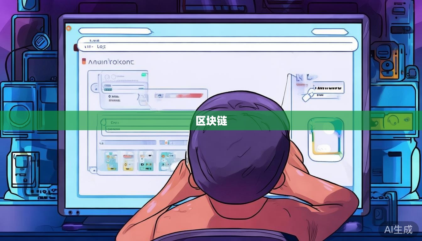 imtoken钱包没有退出按钮，到底怎么注销账号
