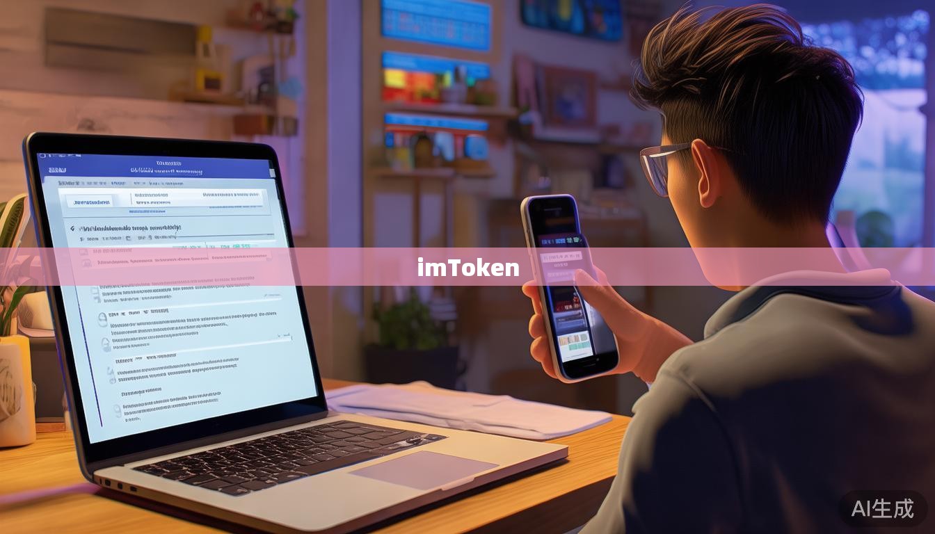imtoken钱包无法下载 手机装不上怎么办 imtoken钱包无法下载 手机装不上怎么办