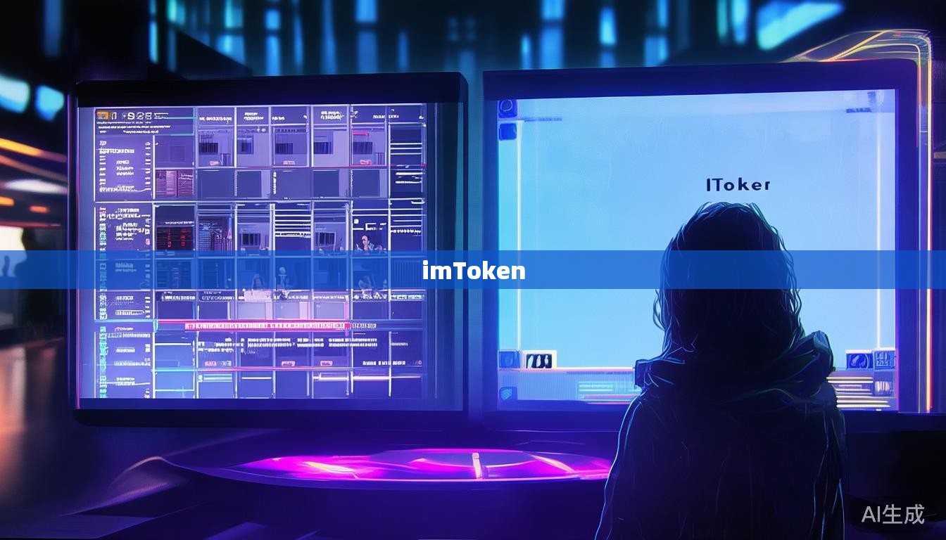imtoken是不是不能交易？能买卖，只是跟交易所玩法不同