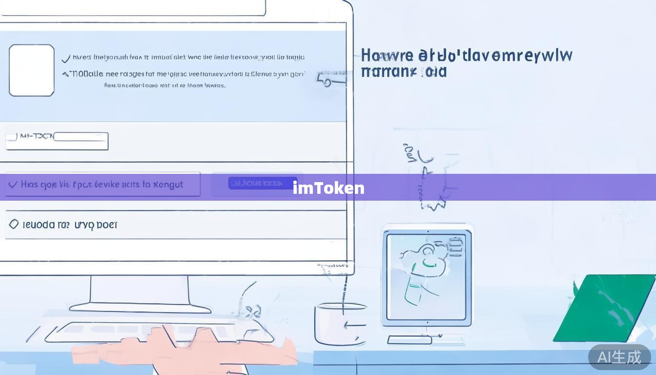 imtoken钱包能量怎么充值？充多少在哪充一次说清