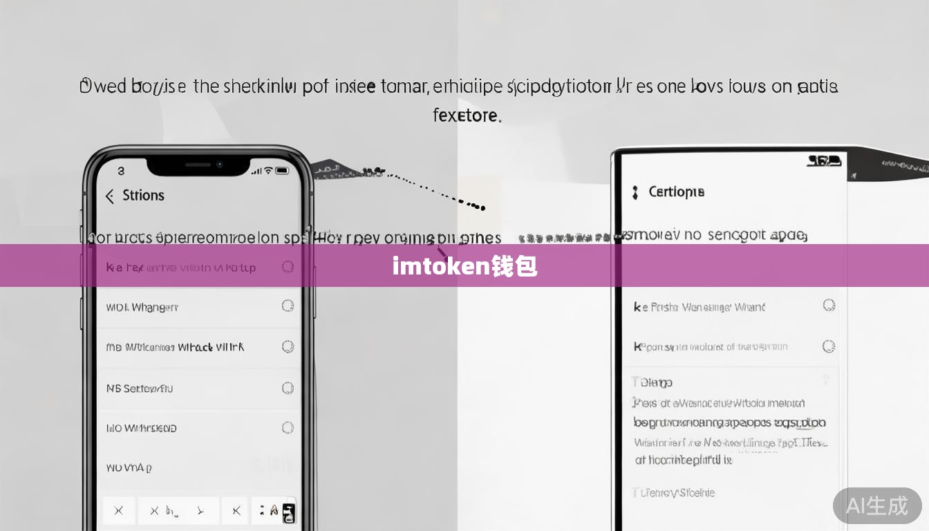 imtoken钱包截屏功能怎么打开 设置方法一次讲清 imtoken钱包截屏功能怎么打开 设置方法一次讲清