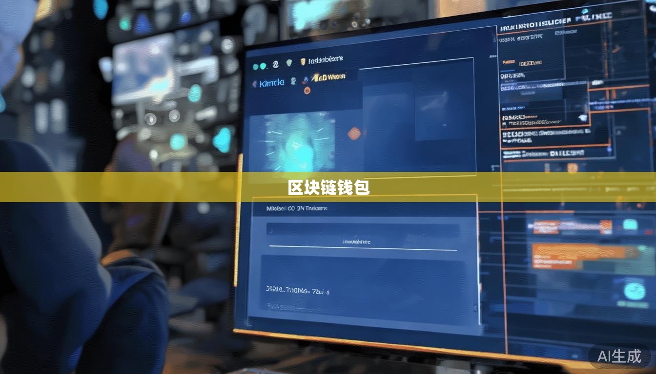 imtoken钱包交易加速，一笔转账卡了20分钟到底咋办