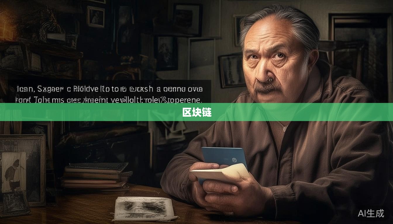 imtoken钱包质押到底是不是真的 用了两年的人跟你说实话