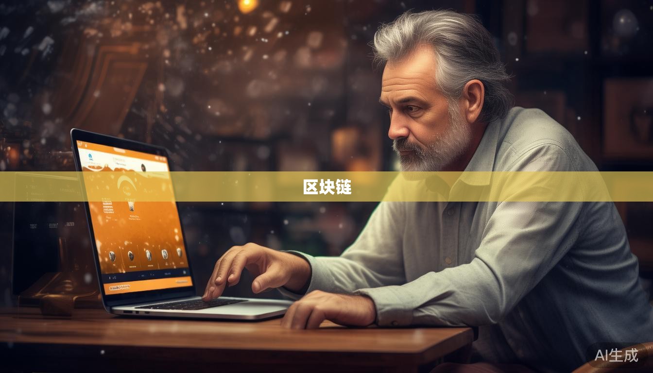 imtoken热钱包安全吗,用大半年了说几句大实话 imtoken热钱包安全吗,用大半年了说几句大实话