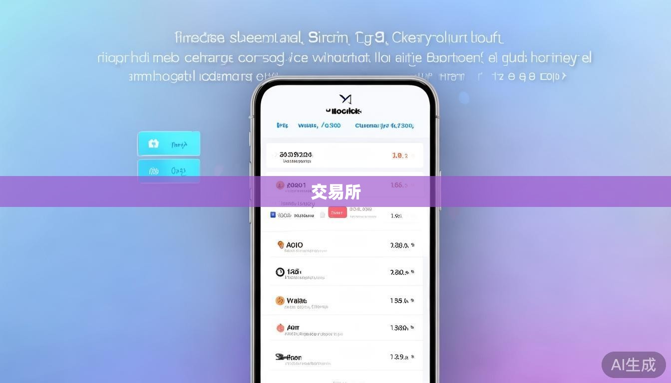 imtoken在哪里看币价多少?其实不用翻设置,首页就能看 imtoken在哪里看币价多少?其实不用翻设置,首页就能看