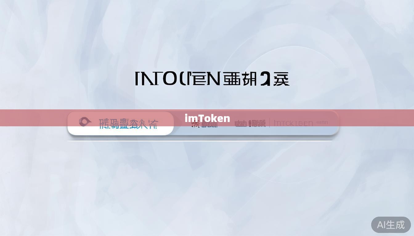 imtoken钱包官网网址多少号啊 认准这个地址就够了 imtoken钱包官网网址多少号啊 认准这个地址就够了