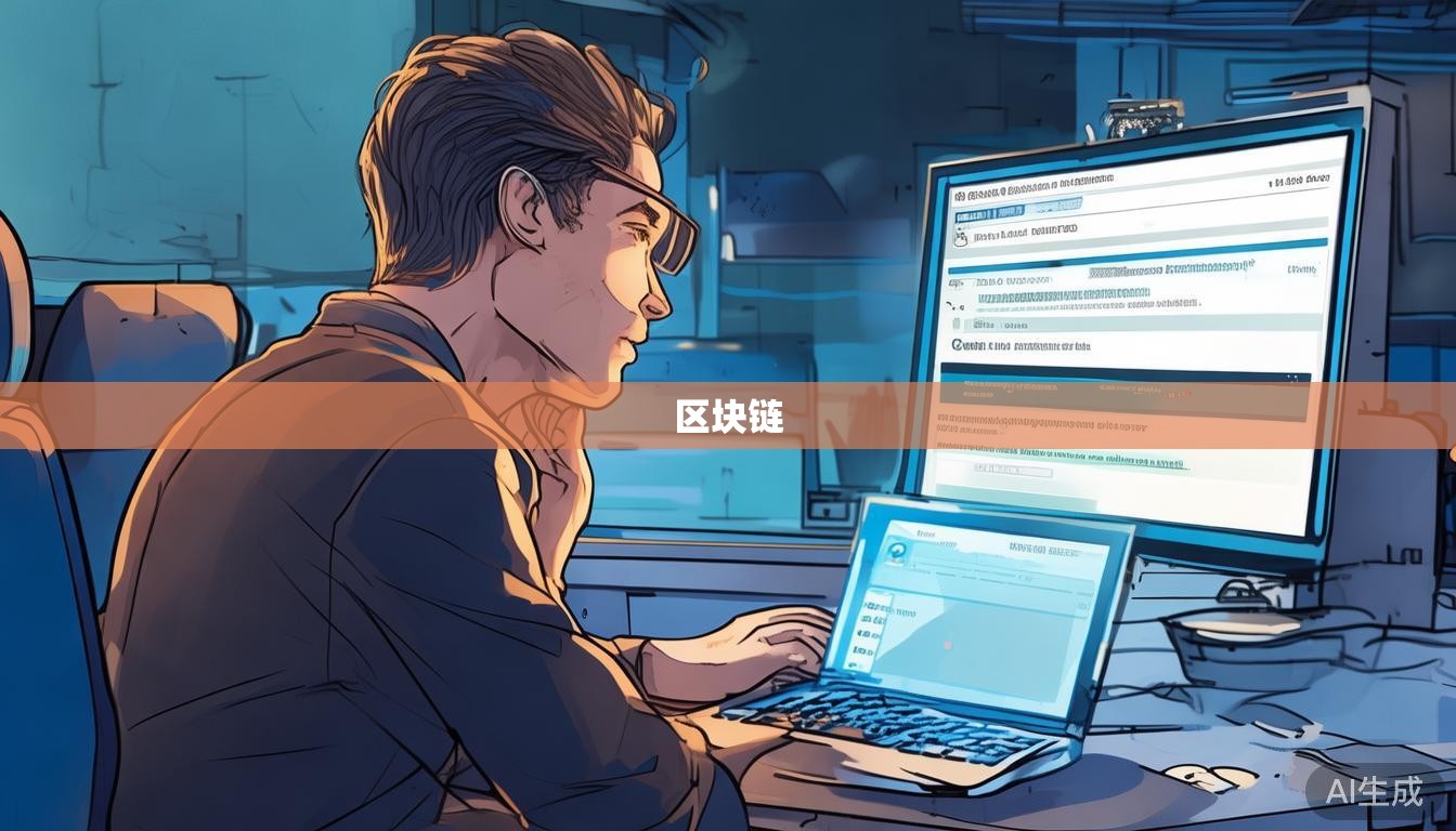 imtoken钱包转账加错账户了 这样移除就对了 imtoken钱包转账加错账户了 这样移除就对了