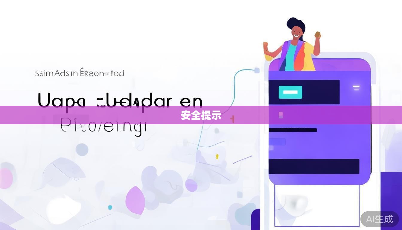 imToken钱包更改身份,几步搞定别踩坑 imToken钱包更改身份,几步搞定别踩坑