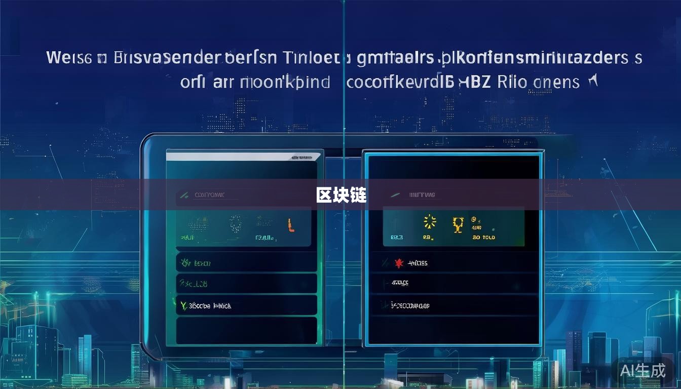imtoken转账多久确认 不同链差距挺大