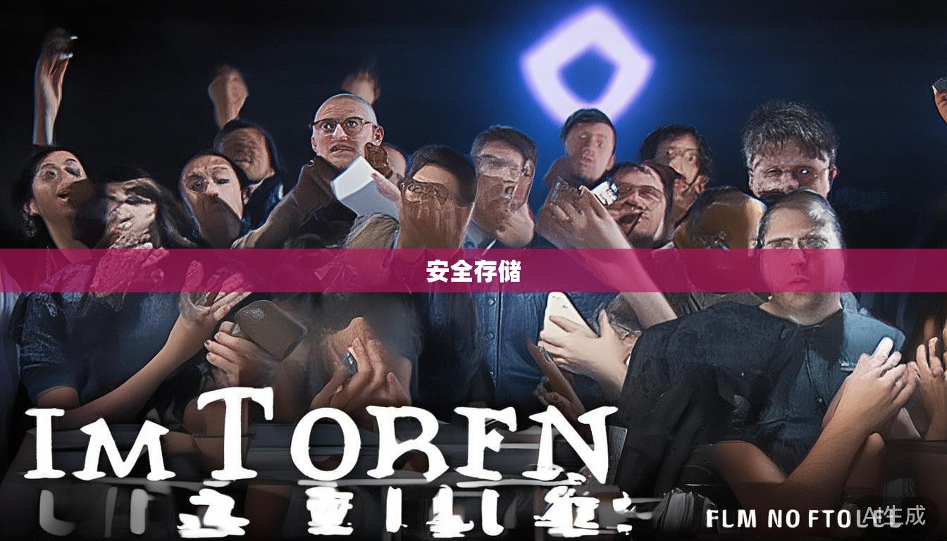 imtoken的冷钱包靠谱不靠谱 老用户用了两年来说点实话