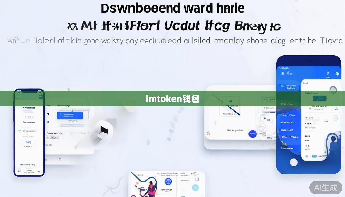 imtoken钱包能量交易教程下载，照着操作就行