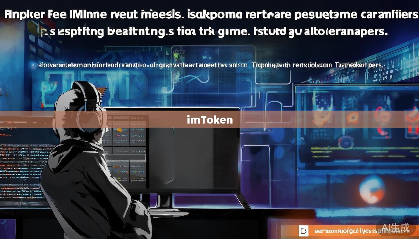 imtoken钱包矿工费怎么调高 转账卡住这样做