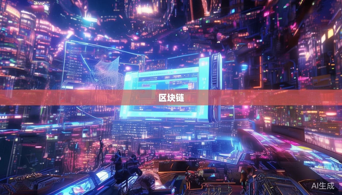 imtoken钱包和元宇宙什么关系，一篇讲明白