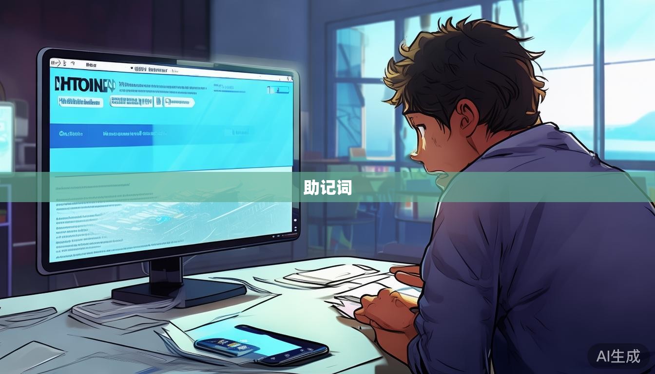 imtoken钱包掉了怎么办理，手机丢了助记词还在就能找回来