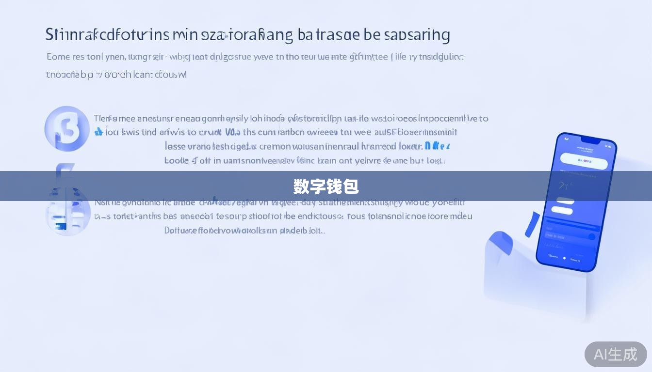 imtoken钱包怎么充钱转币，新手看一遍就会