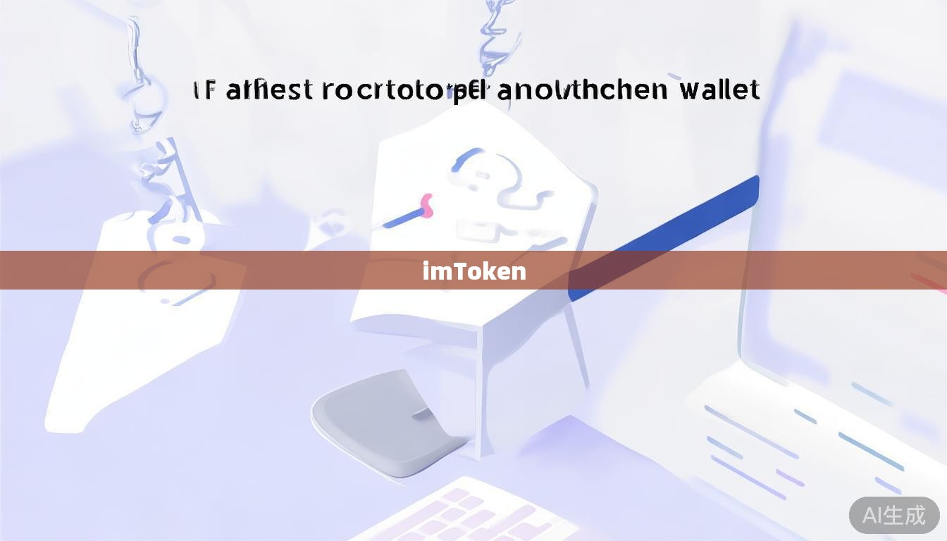 imToken钱包里的币怎么转到其他钱包 手把手教你三步搞定