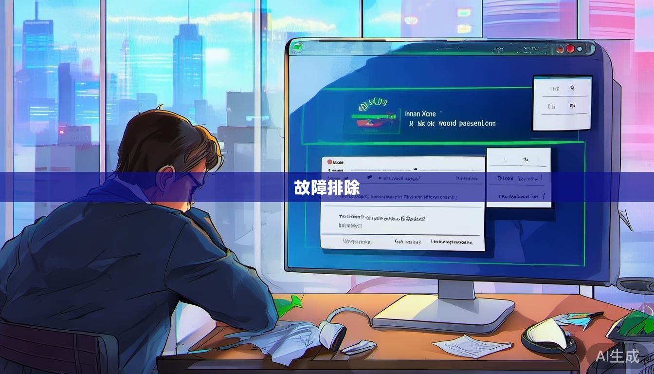 imtoken钱包12字密语登录不了?这几个坑你多半踩了 imtoken钱包12字密语登录不了?这几个坑你多半踩了