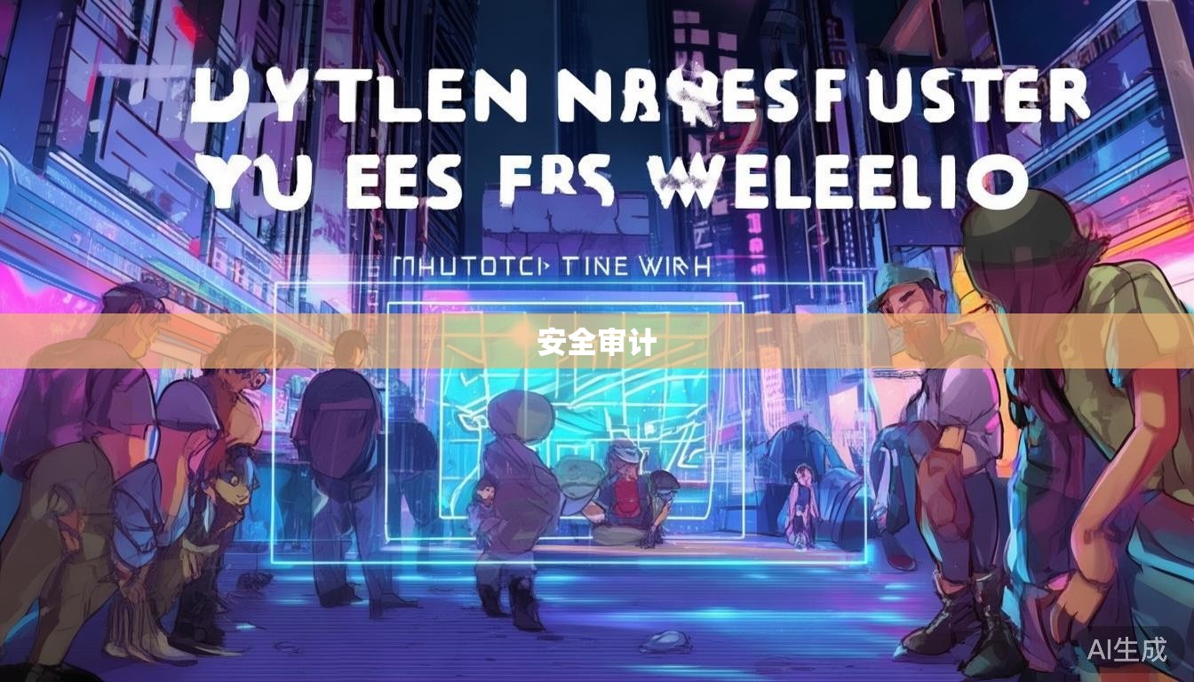 imtoken官方最新消息 钱包老用户到底该留意啥 imtoken官方最新消息 钱包老用户到底该留意啥