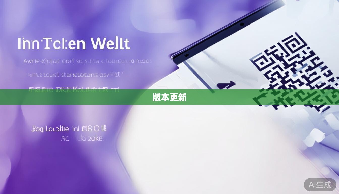 imtoken钱包登录二维码在哪 这样找最快