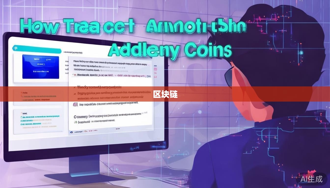 imtoken观察钱包怎么用 不加币也能跟踪地址