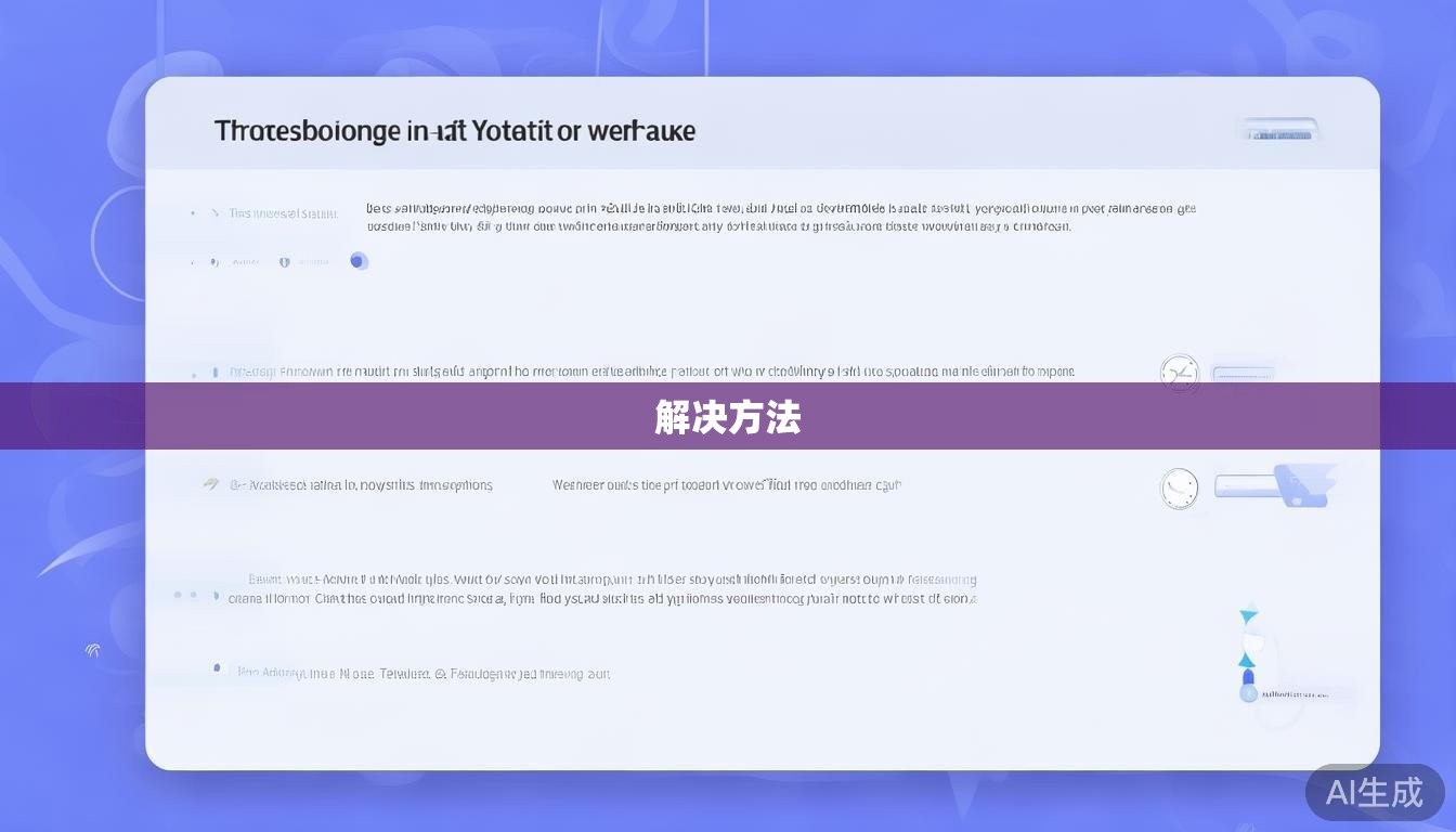 imtoken钱包认证审核要多久 过不了怎么解决